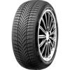 Anvelope iarna 255/35 R19 NEXEN Winguard Sport 2 96V XL