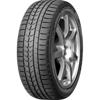 Anvelope iarna 195/45 R16 NEXEN Winguard Sport 84H XL