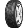 Anvelope iarna 165/60 R15 VIKING Wintech 77T 
