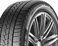 Anvelope iarna 295/40 R22 CONTINENTAL Wintercontact TS 860 S MO1 112V XL