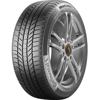 Anvelope iarna 235/55 R18 CONTINENTAL Wintercontact TS 870 P Contiseal 100H 