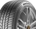 Anvelope iarna 255/40 R19 CONTINENTAL Wintercontact TS 870 P Contisilent 100V XL