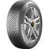 Anvelope iarna 185/65 R15 CONTINENTAL Wintercontact TS 870 88T 