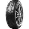 Anvelope iarna 225/60 R16 KUMHO Wintercraft WP51 102V XL
