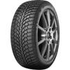 Anvelope iarna 245/45 R17 KUMHO Wintercraft WP71 99V XL
