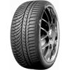 Anvelope iarna 245/35 R19 KUMHO Wintercraft WP72 93W XL