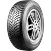 Anvelope iarna 195/65 R15 CEAT Winterdrive 91H 