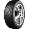 Anvelope iarna 195/65 R15 FIRESTONE Winterhawk 4 91T 