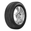 Anvelope iarna 165/65 R13 FIRESTONE Winterhawk 77T 