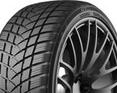 Anvelope iarna 215/60 R17 GT RADIAL Winterpro 2 Sport 96H 