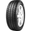 Anvelope iarna 225/65 R16C TYFOON Wintertransport II 112/110R 