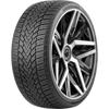 Anvelope iarna 255/45 R20 ROADMARCH Winterxpro 888 105V XL