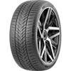 Anvelope iarna 275/40 R19 ROADMARCH Winterxpro 999 105V XL