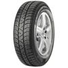 Anvelope iarna 195/65 R15 PIRELLI Winter 190 Snowcontrol Serie 3 91T 