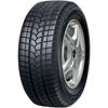 Anvelope iarna 165/70 R13 TIGAR Winter 1 79T 