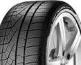 Anvelope iarna 225/60 R17 PIRELLI Winter 210 Sottozero Serie II BMW 99H RFT