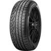 Anvelope iarna 245/35 R20 PIRELLI Winter 240 Sottozero Serie II AMS 95W XL