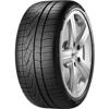 Anvelope iarna 275/35 R20 PIRELLI Winter 240 Sottozero Serie II BMW 102V RFT