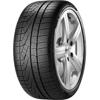 Anvelope iarna 225/50 R16 PIRELLI Winter 240 Sottozero Serie II N1 96V XL