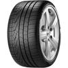 Anvelope iarna 285/30 R20 PIRELLI Winter 270 Sottozero Serie II ALP 99W XL