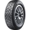 Anvelope iarna 195/70 R15 FORTUNA Winter Challenger 104/102R 