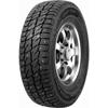 Anvelope iarna 175/None R13C LEAO Winter Defender GRIP VAN 2 175 R13C 97/95Q 97/95Q 