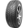 Anvelope iarna 215/60 R16 LEAO Winter Defender HP 99H XL