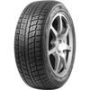 Anvelope iarna 225/55 R18 LEAO Winter Defender ICE I-15 SUV 98T 
