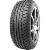 Anvelope iarna 215/45 R17 LEAO Winter Defender UHP 91V XL
