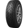 Anvelope iarna 175/65 R14 CORDIANT Winter Drive 2 86T XL