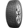 Anvelope iarna 185/65 R14 CORDIANT Winter Drive 86H 