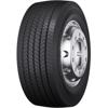 Anvelope vara 295/80 R22 SEMPERIT Winter F2 152/148M 