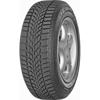 Anvelope iarna 195/65 R15 KELLY Winter HP 91H 