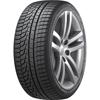 Anvelope iarna 185/65 R15 HANKOOK Winter I CEPT EVO2 AO 92H XL