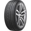 Anvelope iarna 225/50 R17 HANKOOK Winter I CEPT EVO2 W320 BMW 98H XL