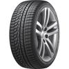 Anvelope iarna 215/40 R17 HANKOOK Winter I CEPT EVO2 87V XL
