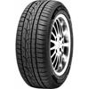 Anvelope iarna 225/60 R16 HANKOOK Winter I CEPT EVO 98H 