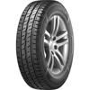 Anvelope iarna 175/70 R14C HANKOOK Winter I CEPT LV RW12 95/93T 