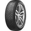Anvelope iarna 165/70 R14 HANKOOK Winter I CEPT RS3 W462 85T XL