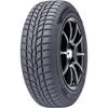 Anvelope iarna 155/80 R13 HANKOOK Winter I CEPT RS 79T 