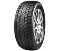 Anvelope iarna 195/45 R16 MASTERSTEEL Winter PLUS 84H XL