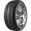Anvelope iarna 255/35 R19 TOURADOR Winter PRO MAX 96W XL