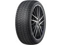 Anvelope iarna 255/45 R20 TOURADOR Winter PRO TSS1 105T XL