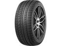 Anvelope iarna 245/50 R18 TOURADOR Winter PRO TSU2 104V XL