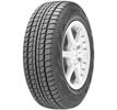 Anvelope iarna 195/75 R14C HANKOOK Winter RW 06 106/104R 
