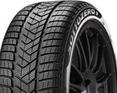 Anvelope iarna 245/45 R19 PIRELLI Winter Sottozero 3 MGT 98W 