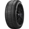 Anvelope iarna 235/45 R19 PIRELLI Winter Sottozero 3 MO 99V XL