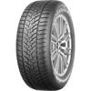 Anvelope iarna 275/50 R20 DUNLOP Winter Sport 5 SUV 113V XL