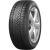 Anvelope iarna 205/55 R16 DUNLOP Winter Sport 5 91H 