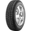 Anvelope iarna 185/65 R15 KELLY Winter ST 88T 